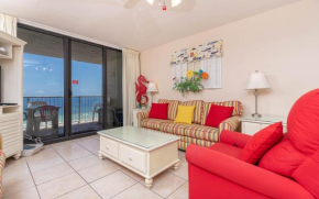 Seaside Beach & Racquet 5916 condo